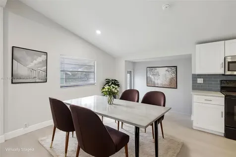 3883 Chickasha Road Lake Worth FL 33462