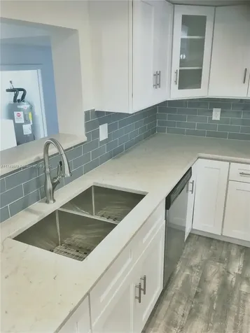 3883 Chickasha Road Lake Worth FL 33462