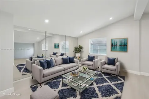 3883 Chickasha Road Lake Worth FL 33462