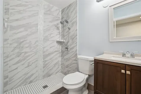 3883 Chickasha Road Lake Worth FL 33462