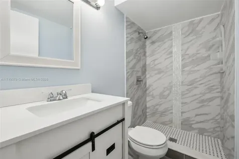 3883 Chickasha Road Lake Worth FL 33462