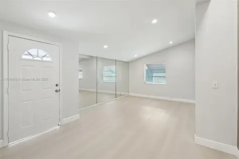 3883 Chickasha Road Lake Worth FL 33462