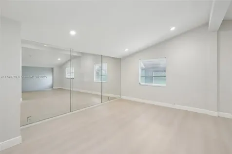 3883 Chickasha Road Lake Worth FL 33462