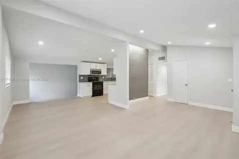 3883 Chickasha Road Lake Worth FL 33462