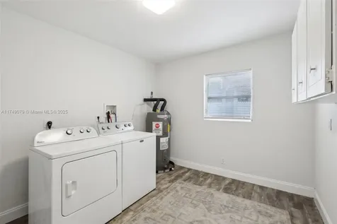 3883 Chickasha Road Lake Worth FL 33462