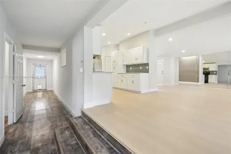 3883 Chickasha Road Lake Worth FL 33462