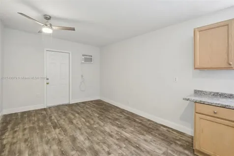 3883 Chickasha Road Lake Worth FL 33462