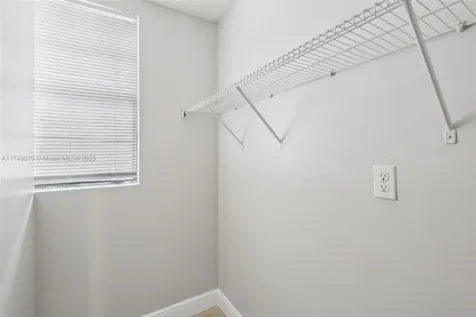 3883 Chickasha Road Lake Worth FL 33462