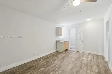 3883 Chickasha Road Lake Worth FL 33462