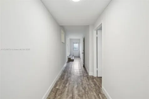 3883 Chickasha Road Lake Worth FL 33462