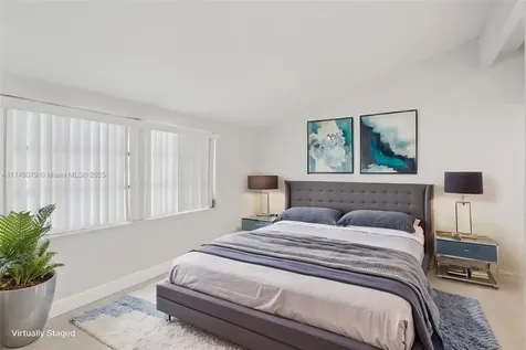 3883 Chickasha Road Lake Worth FL 33462