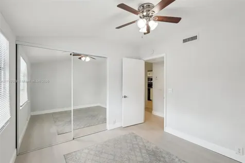 3883 Chickasha Road Lake Worth FL 33462