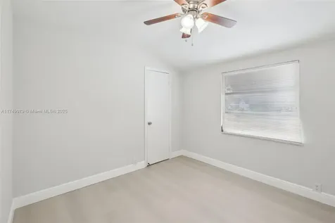 3883 Chickasha Road Lake Worth FL 33462