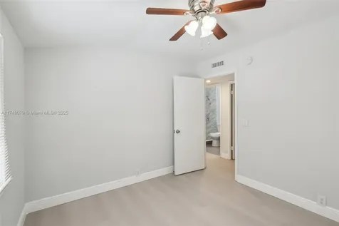 3883 Chickasha Road Lake Worth FL 33462