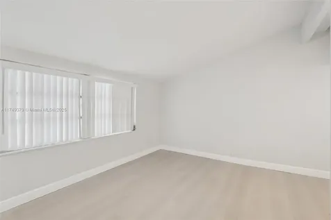 3883 Chickasha Road Lake Worth FL 33462