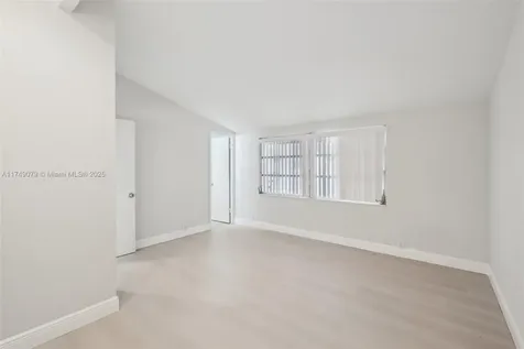 3883 Chickasha Road Lake Worth FL 33462