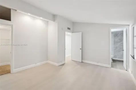 3883 Chickasha Road Lake Worth FL 33462