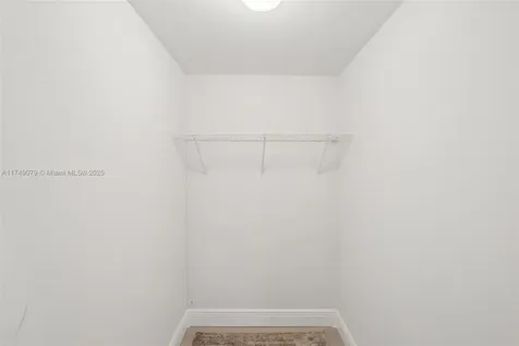 3883 Chickasha Road Lake Worth FL 33462