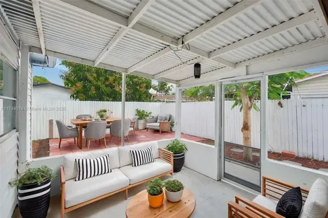 3883 Chickasha Road Lake Worth FL 33462