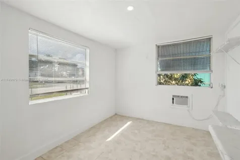 3883 Chickasha Road Lake Worth FL 33462