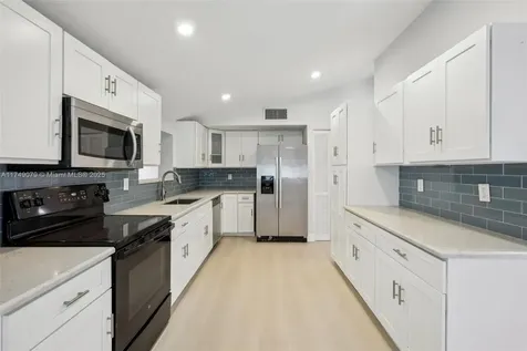 3883 Chickasha Road Lake Worth FL 33462