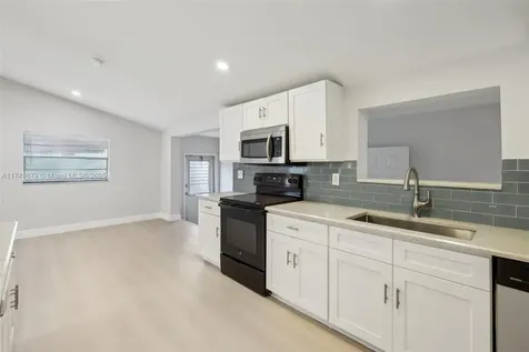 3883 Chickasha Road Lake Worth FL 33462