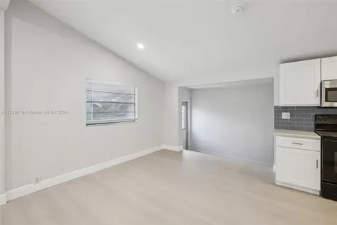 3883 Chickasha Road Lake Worth FL 33462