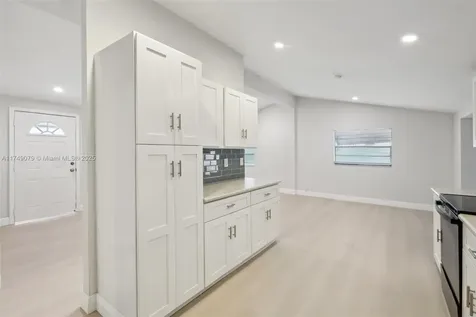 3883 Chickasha Road Lake Worth FL 33462