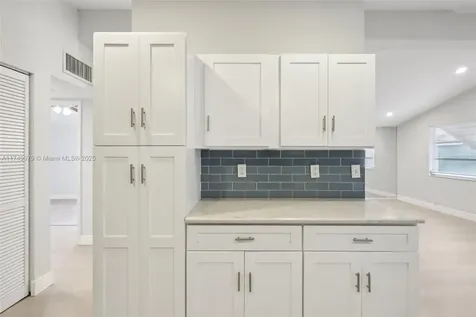 3883 Chickasha Road Lake Worth FL 33462