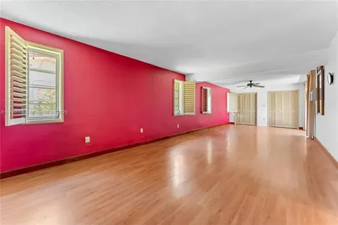100 W Sunrise Avenue Coral Gables FL 33133