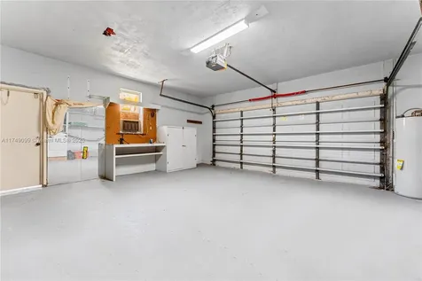 100 W Sunrise Avenue Coral Gables FL 33133