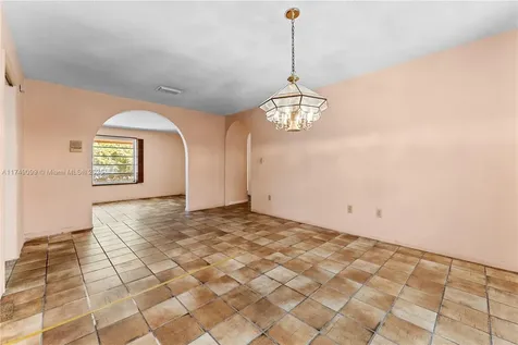 100 W Sunrise Avenue Coral Gables FL 33133