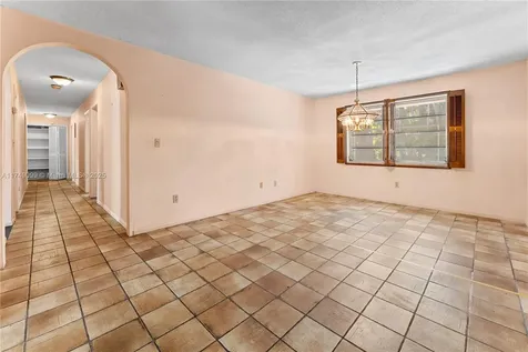 100 W Sunrise Avenue Coral Gables FL 33133