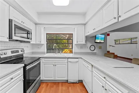 100 W Sunrise Avenue Coral Gables FL 33133
