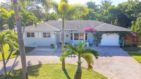 702 SW 25th Place Boynton Beach FL 33435