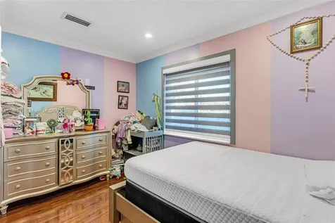 15902 SW 73rd Street Miami FL 33193