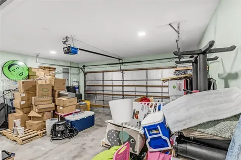 15902 SW 73rd Street Miami FL 33193