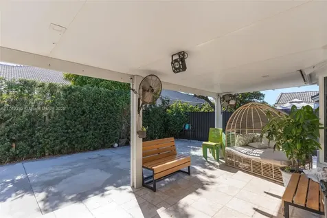 15902 SW 73rd Street Miami FL 33193