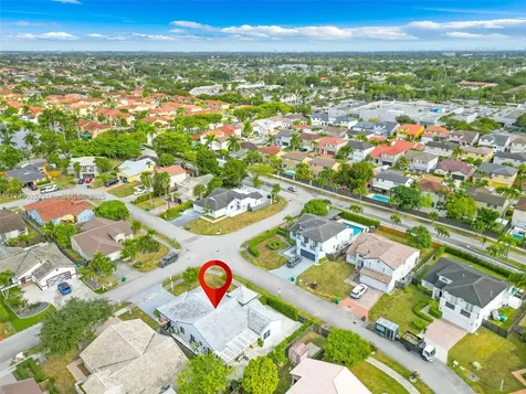 15902 SW 73rd Street Miami FL 33193
