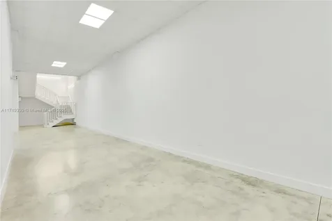 6700 NE 2nd Court Miami FL 33138