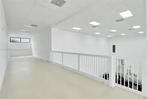 6700 NE 2nd Court Miami FL 33138