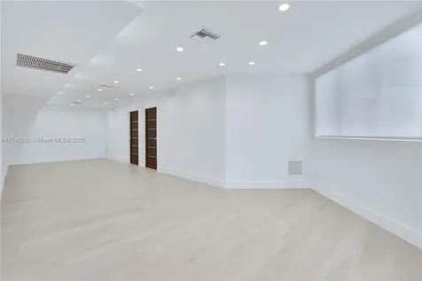 6700 NE 2nd Court Miami FL 33138