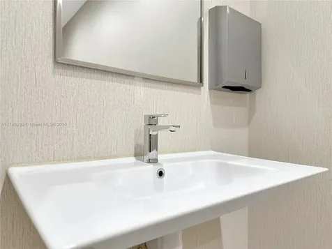6700 NE 2nd Court Miami FL 33138