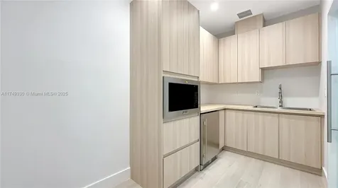 6700 NE 2nd Court Miami FL 33138