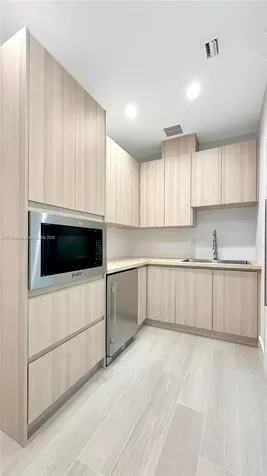 6700 NE 2nd Court Miami FL 33138
