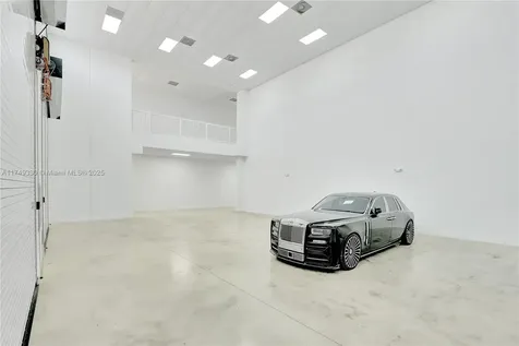6700 NE 2nd Court Miami FL 33138