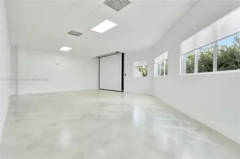 6700 NE 2nd Court Miami FL 33138