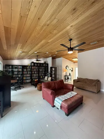 12871 SW 119th Street Miami FL 33186