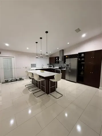 12871 SW 119th Street Miami FL 33186