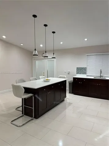 12871 SW 119th Street Miami FL 33186